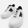 mens_mono_altura_sneakers_3-1.webp Men'S Mono Altura Sneakers<PEDRO Cheap