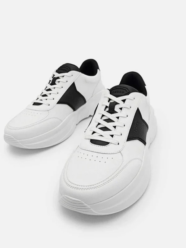 mens_mono_altura_sneakers_3-1.webp Men'S Mono Altura Sneakers<PEDRO Cheap