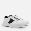 mens_mono_altura_sneakers_4-1.webp Men'S Mono Altura Sneakers<PEDRO Cheap