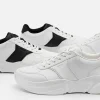 mens_mono_altura_sneakers_4.webp Men'S Mono Altura Sneakers<PEDRO Cheap