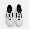 mens_mono_altura_sneakers_5-1.webp Men'S Mono Altura Sneakers<PEDRO Cheap