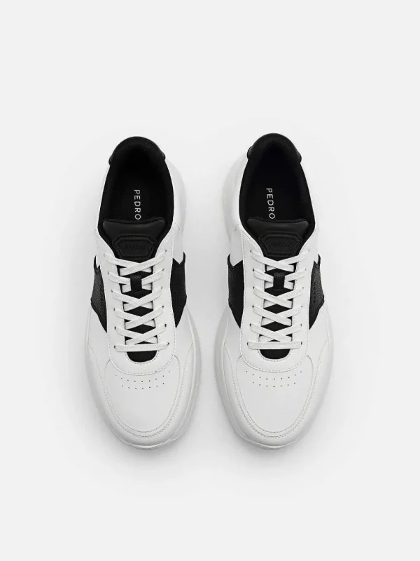 mens_mono_altura_sneakers_5-1.webp Men'S Mono Altura Sneakers<PEDRO Cheap
