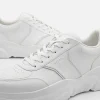 mens_mono_altura_sneakers_5.webp Men'S Mono Altura Sneakers<PEDRO Cheap