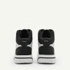 Men'S Icon Eos High Top Sneakers<PEDRO Cheap