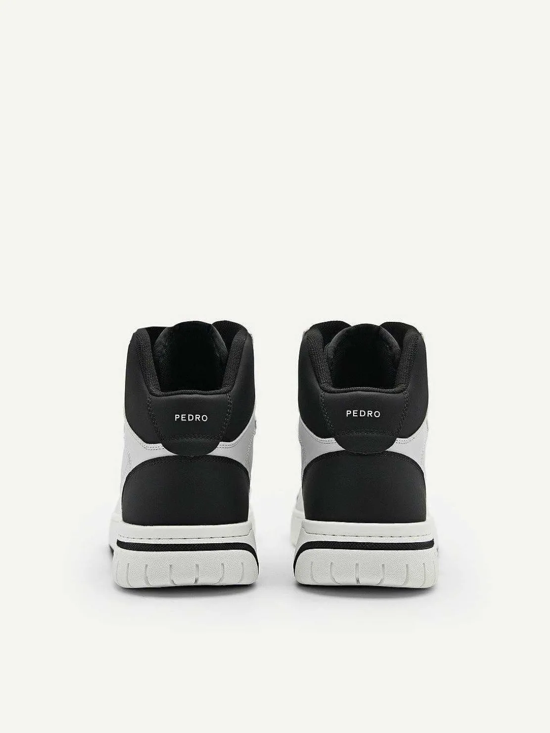 mens_pedro_icon_eos_high__0-1.webp Men'S Icon Eos High Top Sneakers<PEDRO Cheap