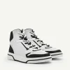 Men'S Icon Eos High Top Sneakers<PEDRO Cheap