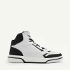 Men'S Icon Eos High Top Sneakers<PEDRO Cheap