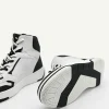 Men'S Icon Eos High Top Sneakers<PEDRO Cheap
