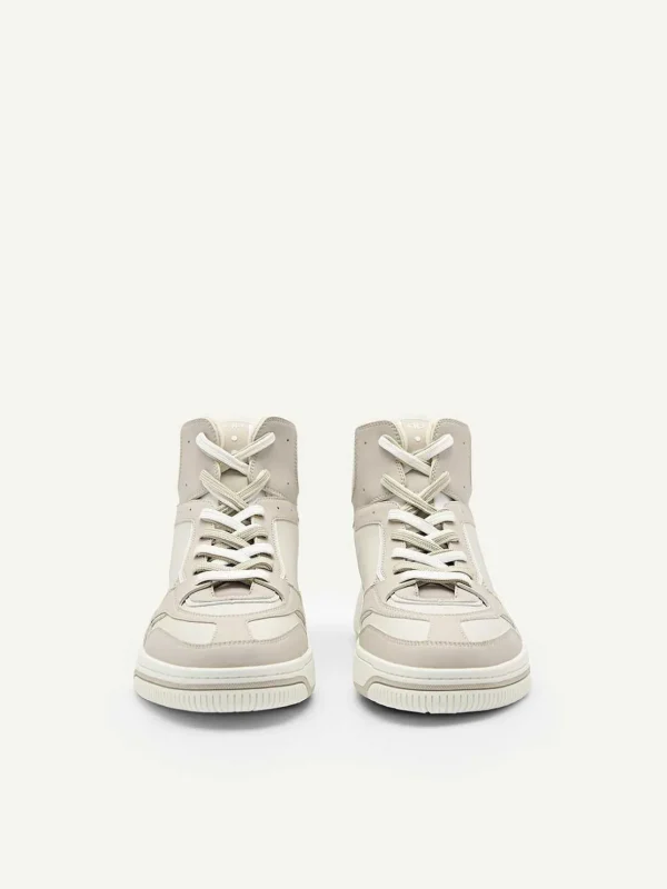 mens_pedro_icon_eos_high__4.webp Men'S Icon Eos High Top Sneakers<PEDRO Hot