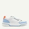 Men'S Icon Eos Low Top Sneakers<PEDRO Sale