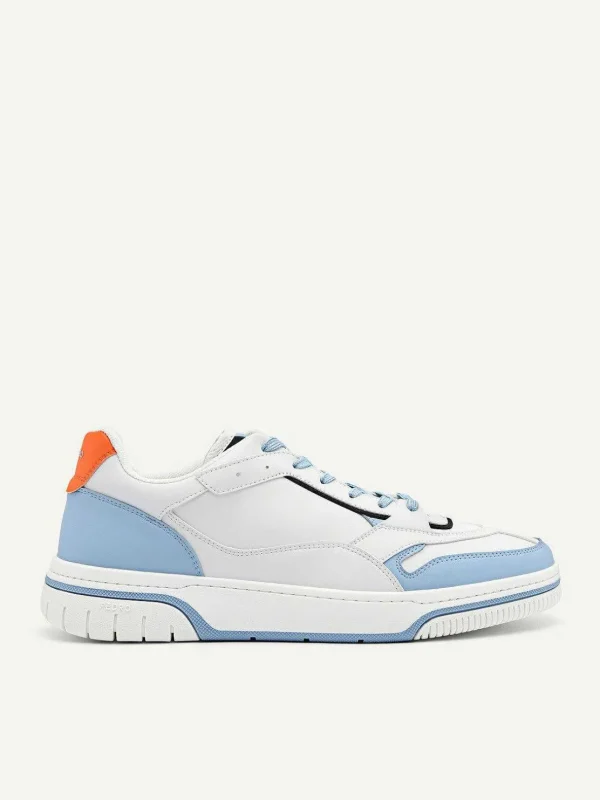 mens_pedro_icon_eos_low_t_0-1.webp Men'S Icon Eos Low Top Sneakers<PEDRO Sale