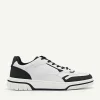 Men'S Icon Eos Low Top Sneakers<PEDRO Discount
