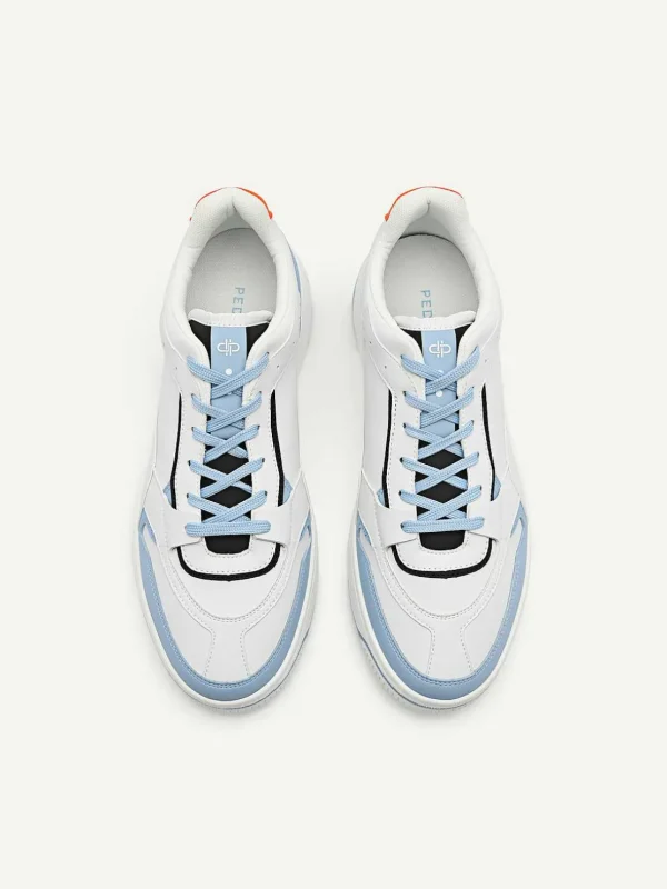 mens_pedro_icon_eos_low_t_1-1.webp Men'S Icon Eos Low Top Sneakers<PEDRO Sale