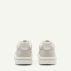 Men'S Icon Eos Low Top Sneakers<PEDRO Shop