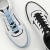 Men'S Icon Eos Low Top Sneakers<PEDRO Discount
