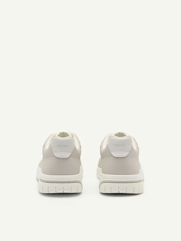 mens_pedro_icon_eos_low_t_1.webp Men'S Icon Eos Low Top Sneakers<PEDRO Shop
