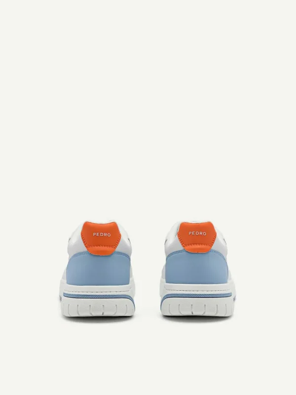 mens_pedro_icon_eos_low_t_2-1.webp Men'S Icon Eos Low Top Sneakers<PEDRO Sale