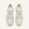Men'S Icon Eos Low Top Sneakers<PEDRO Shop