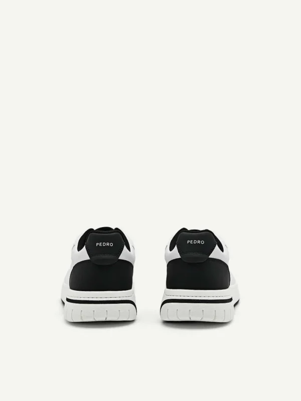 mens_pedro_icon_eos_low_t_2-2.webp Men'S Icon Eos Low Top Sneakers<PEDRO Discount