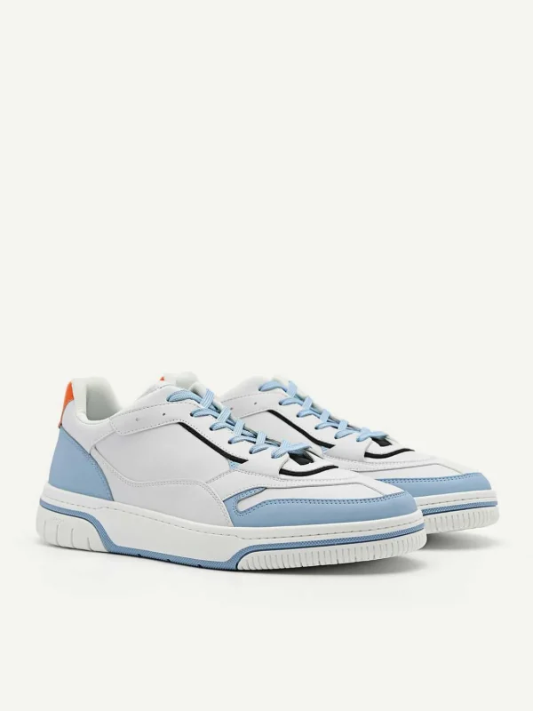 mens_pedro_icon_eos_low_t_3-1.webp Men'S Icon Eos Low Top Sneakers<PEDRO Sale