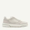 Men'S Icon Eos Low Top Sneakers<PEDRO Shop