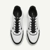 Men'S Icon Eos Low Top Sneakers<PEDRO Discount