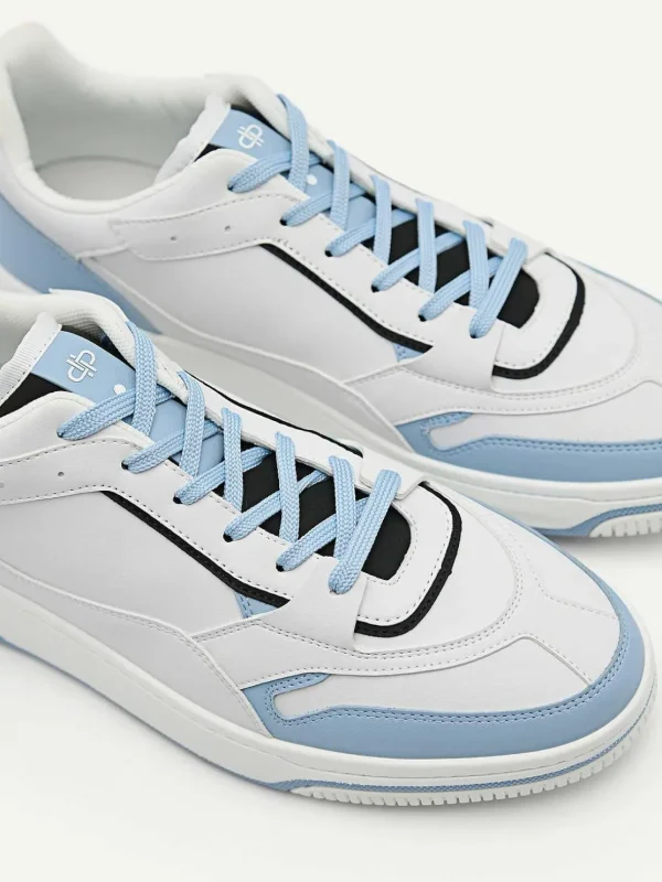 mens_pedro_icon_eos_low_t_4-1.webp Men'S Icon Eos Low Top Sneakers<PEDRO Sale