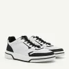 Men'S Icon Eos Low Top Sneakers<PEDRO Discount