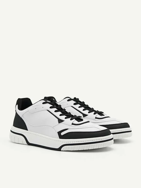 mens_pedro_icon_eos_low_t_4-2.webp Men'S Icon Eos Low Top Sneakers<PEDRO Discount