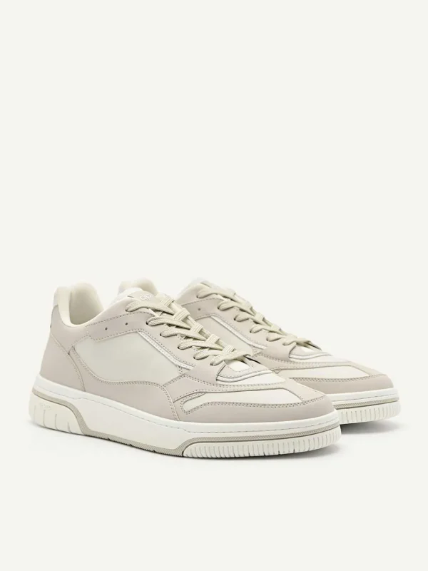 mens_pedro_icon_eos_low_t_4.webp Men'S Icon Eos Low Top Sneakers<PEDRO Shop