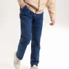 Men'S Icon Eos Low Top Sneakers<PEDRO Shop