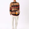 Men'S Icon Eos Low Top Sneakers<PEDRO Shop