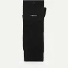Men'S Textured Cotton Socks<PEDRO Online