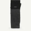 Men'S Textured Cotton Socks<PEDRO Outlet