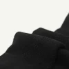 Men'S Textured Cotton Socks<PEDRO Online