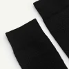 Men'S Textured Cotton Socks<PEDRO Online