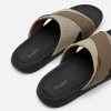 mesh_slide_sandals_2.webp Mesh Slide Sandals<PEDRO Outlet