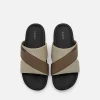 mesh_slide_sandals_3.webp Mesh Slide Sandals<PEDRO Outlet