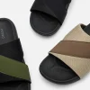 mesh_slide_sandals_4.webp Mesh Slide Sandals<PEDRO Outlet
