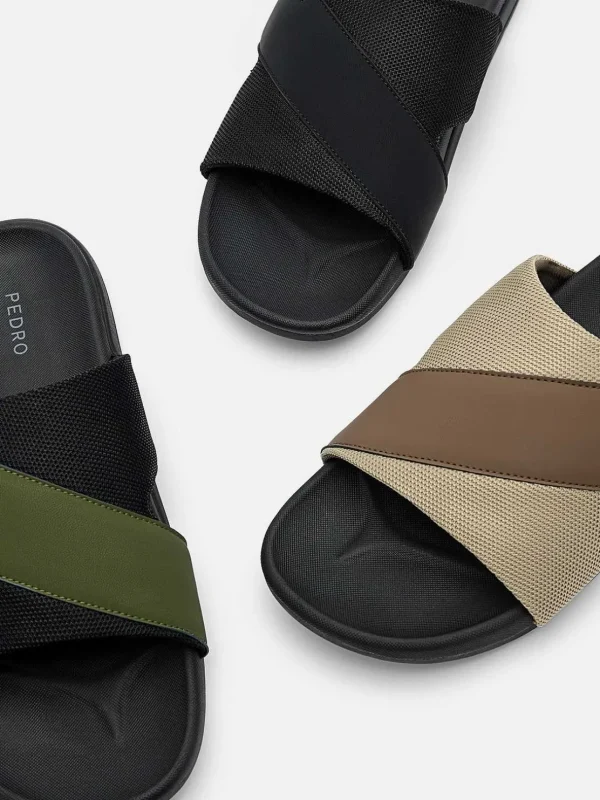 mesh_slide_sandals_4.webp Mesh Slide Sandals<PEDRO Outlet