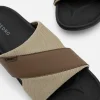 mesh_slide_sandals_5.webp Mesh Slide Sandals<PEDRO Outlet