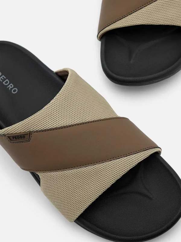 mesh_slide_sandals_5.webp Mesh Slide Sandals<PEDRO Outlet