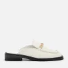 mia_chain_mules_0.webp Mia Chain Mules<PEDRO Discount