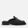 mia_chain_mules_0-2.webp Mia Chain Mules<PEDRO New