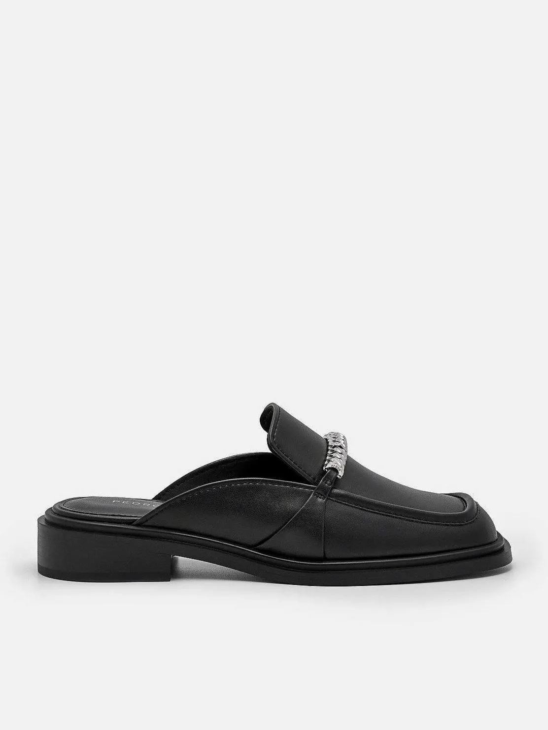 mia_chain_mules_0-2.webp Mia Chain Mules<PEDRO New