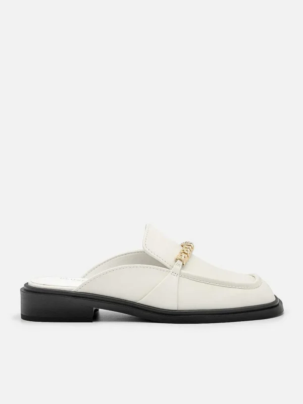mia_chain_mules_0.webp Mia Chain Mules<PEDRO Discount