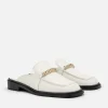 mia_chain_mules_1.webp Mia Chain Mules<PEDRO Discount