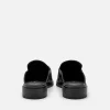 mia_chain_mules_1-2.webp Mia Chain Mules<PEDRO New