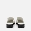 mia_chain_mules_2.webp Mia Chain Mules<PEDRO Discount