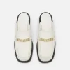 mia_chain_mules_3.webp Mia Chain Mules<PEDRO Discount